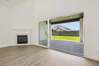 15927 Iris Meadow Drive, Conroe, TX 77302 - Photo 22