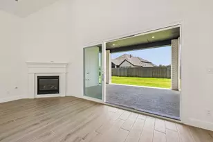 15927 Iris Mdw Dr, Conroe, TX 77302 - Photo 22