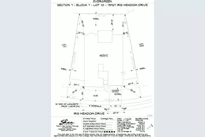 15927 Iris Meadow Drive, Conroe, TX 77302 - Photo 4