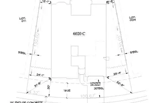 15927 Iris Mdw Dr, Conroe, TX 77302 - Photo 4