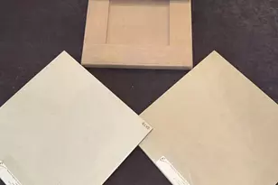 15927 Iris Mdw Dr, Conroe, TX 77302 - Photo 6