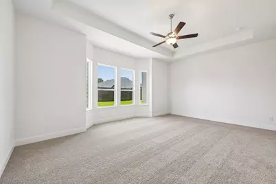 15927 Iris Meadow Drive, Conroe, TX 77302 - Photo 26