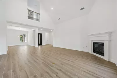 15927 Iris Meadow Drive, Conroe, TX 77302 - Photo 10