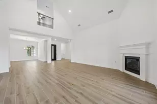 15927 Iris Mdw Dr, Conroe, TX 77302 - Photo 10
