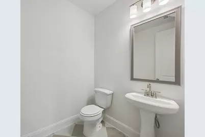 15927 Iris Meadow Drive, Conroe, TX 77302 - Photo 24