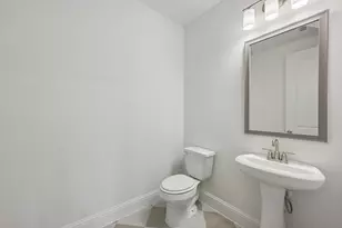 15927 Iris Mdw Dr, Conroe, TX 77302 - Photo 24