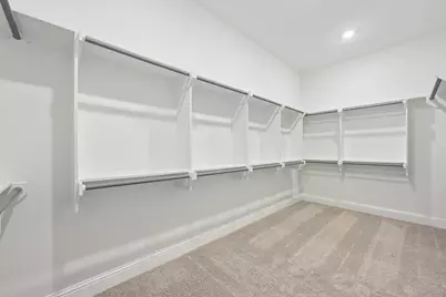 15927 Iris Meadow Drive, Conroe, TX 77302 - Photo 30