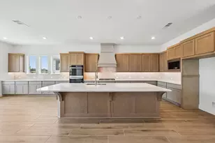 15927 Iris Mdw Dr, Conroe, TX 77302 - Photo 16