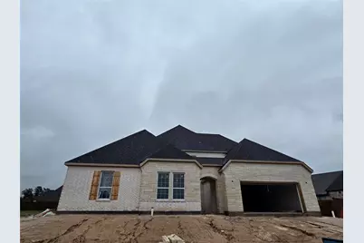 15927 Iris Meadow Drive, Conroe, TX 77302 - Photo 2