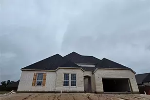 15927 Iris Mdw Dr, Conroe, TX 77302 - Photo 2