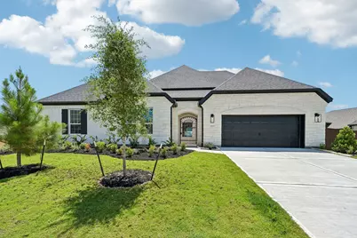 15927 Iris Meadow Drive, Conroe, TX 77302 - Photo 1