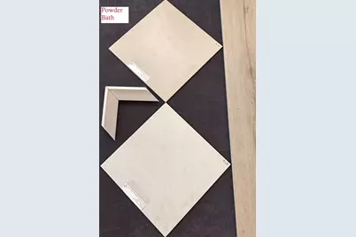 15927 Iris Meadow Drive, Conroe, TX 77302 - Photo 10