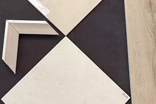 15927 Iris Mdw Dr, Conroe, TX 77302 - Photo 10