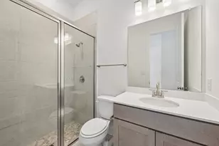 15927 Iris Mdw Dr, Conroe, TX 77302 - Photo 36