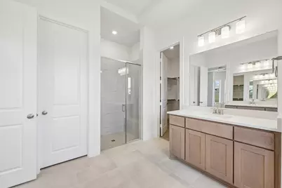 15927 Iris Meadow Drive, Conroe, TX 77302 - Photo 28