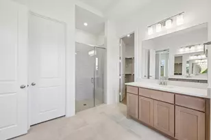 15927 Iris Mdw Dr, Conroe, TX 77302 - Photo 28
