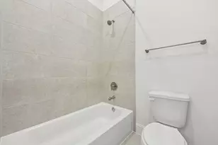 15927 Iris Mdw Dr, Conroe, TX 77302 - Photo 40