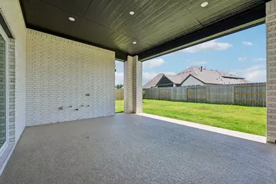 15927 Iris Meadow Drive, Conroe, TX 77302 - Photo 42