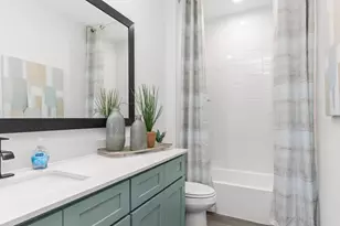 2310 Poseidon St, League City, TX 77573 - Photo 16
