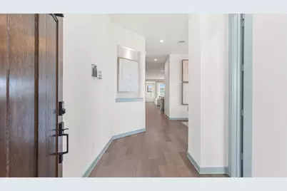 2310 Poseidon Street, League City, TX 77573 - Photo 2