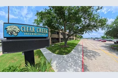2310 Poseidon Street, League City, TX 77573 - Photo 18
