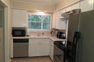 2606 Bammel Timbers Ln, Houston, TX 77068 - Photo 6