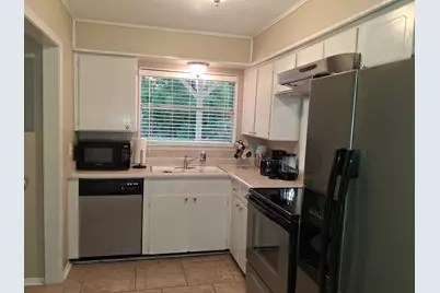 2606 Bammel Timbers Lane, Houston, TX 77068 - Photo 6