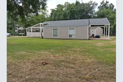 2606 Bammel Timbers Lane, Houston, TX 77068 - Photo 12