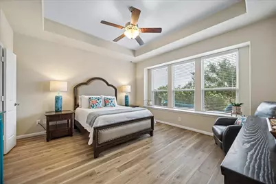 9407 Atwood Ridge Lane, Richmond, TX 77469 - Photo 20