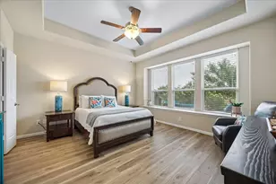 9407 Atwood Ridge Ln, Richmond, TX 77469 - Photo 20
