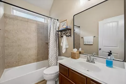 9407 Atwood Ridge Lane, Richmond, TX 77469 - Photo 32