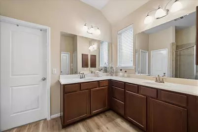 9407 Atwood Ridge Lane, Richmond, TX 77469 - Photo 24