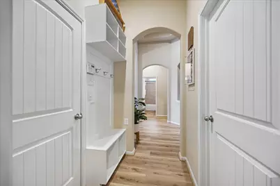 9407 Atwood Ridge Lane, Richmond, TX 77469 - Photo 26