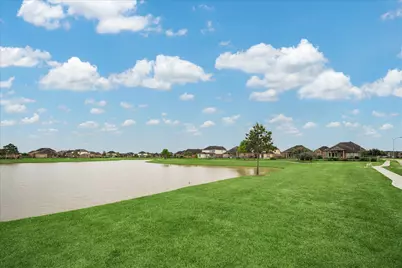 9407 Atwood Ridge Lane, Richmond, TX 77469 - Photo 40