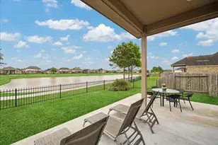 9407 Atwood Ridge Ln, Richmond, TX 77469 - Photo 38