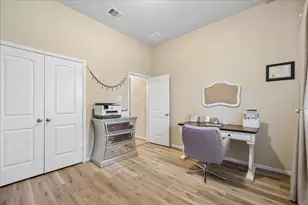 9407 Atwood Ridge Ln, Richmond, TX 77469 - Photo 30