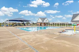 9407 Atwood Ridge Ln, Richmond, TX 77469 - Photo 44