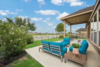 9407 Atwood Ridge Lane, Richmond, TX 77469 - Photo 36
