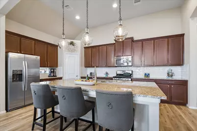9407 Atwood Ridge Lane, Richmond, TX 77469 - Photo 16