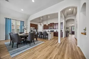 9407 Atwood Ridge Ln, Richmond, TX 77469 - Photo 8