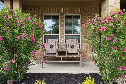 9407 Atwood Ridge Lane, Richmond, TX 77469 - Photo 4
