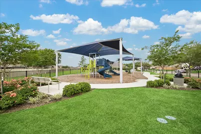9407 Atwood Ridge Lane, Richmond, TX 77469 - Photo 48