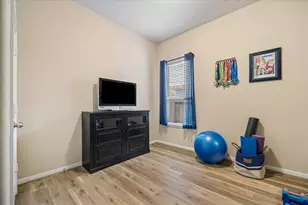 9407 Atwood Ridge Ln, Richmond, TX 77469 - Photo 32