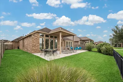 9407 Atwood Ridge Lane, Richmond, TX 77469 - Photo 38