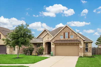 9407 Atwood Ridge Lane, Richmond, TX 77469 - Photo 50