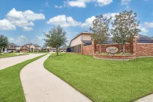9407 Atwood Ridge Ln, Richmond, TX 77469 - Photo 42