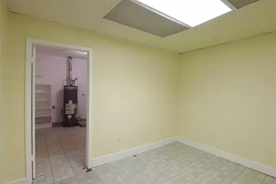 6601 Stroud Drive, Houston, TX 77074 - Photo 6