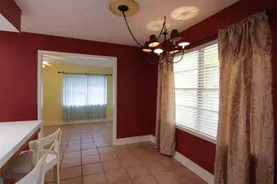 6601 Stroud Drive, Houston, TX 77074 - Photo 4