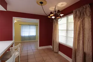 6601 Stroud Dr, Houston, TX 77074 - Photo 4