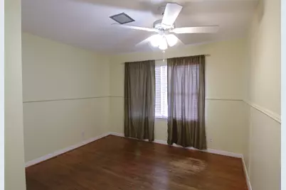 6601 Stroud Drive, Houston, TX 77074 - Photo 14